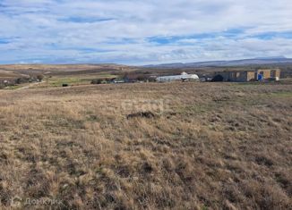 Продаю участок, 8.1 сот., село Камышинка