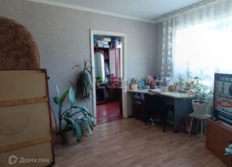 Продаю двухкомнатную квартиру, 45.6 м2, Хабаровск, улица Руднева, 97