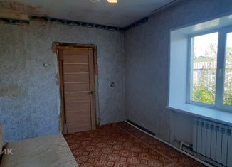 Продажа трехкомнатной квартиры, 40.4 м2, село Партизанское, Кирпичная улица, 3