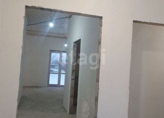 Продается дом, 130 м2, поселок Бельмесево, Походная улица