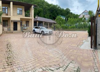 Продажа дома, 272 м2, садовое товарищество Маяк-2