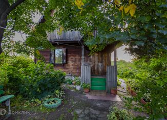 Продам дом, 20.2 м2, Новокузнецк, улица Бородино, 9