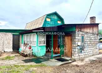 Продам дом, 73.8 м2, Забайкальский край, улица Юшкова, 7