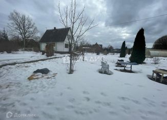 Продается дом, 74.85 м2, дачно-строительный кооператив Островка, дачно-строительный кооператив Островка, 57