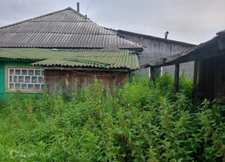 Дом на продажу, 53 м2, село Седельниково, Промышленная улица, 23