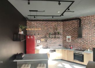 Сдаю двухкомнатную квартиру, 67 м2, Санкт-Петербург, Малая Разночинная улица, 10, Малая Разночинная улица