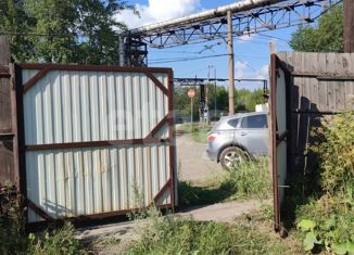 Продается участок, 20 сот., Нижний Тагил