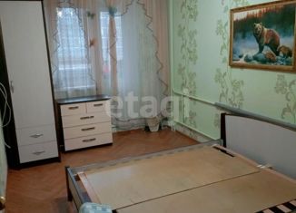 Сдается комната, 68.2 м2, Сосновоборск, Весенняя улица, 1
