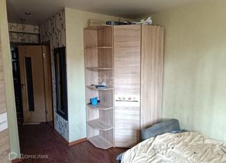 Продам однокомнатную квартиру, 19 м2, Ростов-на-Дону, проспект Ленина, 90/2, Ворошиловский район