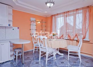 5-комнатная квартира на продажу, 170 м2, Великий Новгород, Народная улица, 4