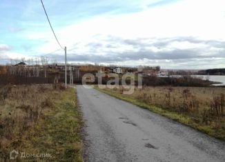 Продажа земельного участка, 14.9 сот., коттеджный поселок Архангельские Сады