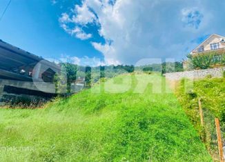 Участок на продажу, 4 сот., посёлок городского типа Никита, посёлок городского типа Никита, 5