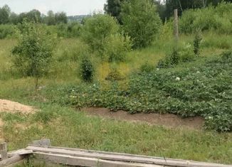 Продается участок, 12 сот., посёлок городского типа Советский, улица Свободы, 6