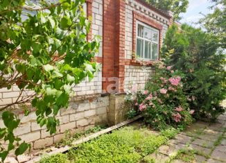 Продам дом, 100 м2, Темрюк, Центральная площадь