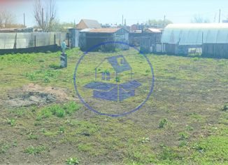 Продажа участка, 7.78 сот., село Криводановка, Рубиновая улица