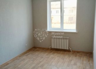 Продам 1-комнатную квартиру, 30.8 м2, Волгоградская область, 1-й микрорайон, 37