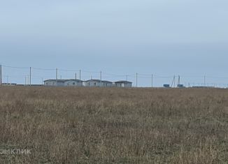 Продам участок, 6 сот., село Штормовое