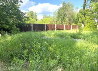 Продажа земельного участка, 8.32 сот., Химки, СНТ Отдых Плюс, 45