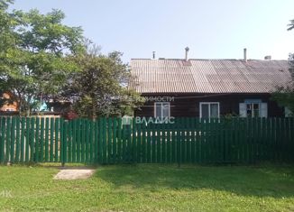 Продается таунхаус, 45.9 м2, село Чугуевка, Рабочая улица, 3