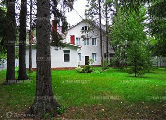 Сдача в аренду дома, 860 м2, Москва, дачно-садоводческий кооператив Конверсия, 414