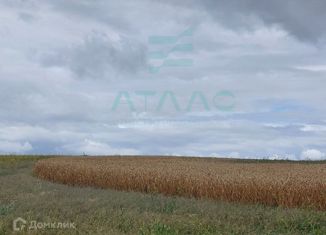 Продается участок, 39.97 сот., Донское сельское поселение