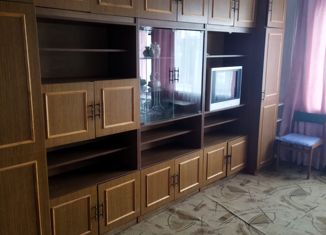Продажа комнаты, 18 м2, Нововоронеж, улица Космонавтов, 17