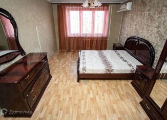 Продам трехкомнатную квартиру, 98 м2, Тюмень, улица 30 лет Победы, 14