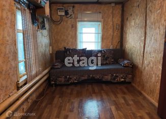 Продажа дома, 50 м2, деревня Покровка, Ашкадарская улица, 39