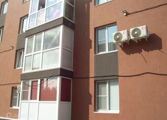 Продам однокомнатную квартиру, 39 м2, Нижний Новгород, Волжская улица, 42, Волжская улица