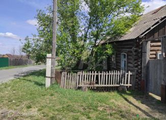 Продаю участок, 25 сот., село Мичурино