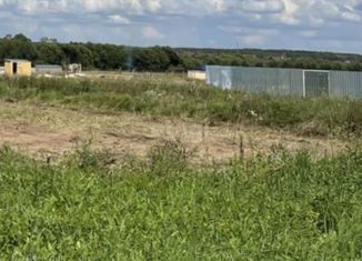 Земельный участок на продажу, 6.8 сот., деревня Чепелёво, 46К-2003