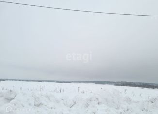Земельный участок на продажу, 9.66 сот., Вологодская область
