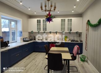 Продажа дома, 178.4 м2, Мегион