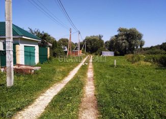 Продажа земельного участка, 16 сот., деревня Фоминское