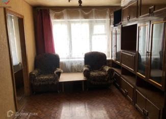 2-комнатная квартира на продажу, 40.3 м2, Собинка, улица Гагарина, 5