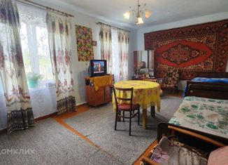 Продается дом, 52.5 м2, Крым, Центральная улица, 24