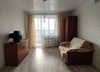 Продается квартира студия, 25.5 м2, Вологда, улица Развития, 11, микрорайон Южный