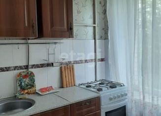 Продажа 2-ком. квартиры, 42 м2, Москва, улица Генерала Глаголева, 25к1, улица Генерала Глаголева