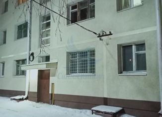 5-комнатная квартира на продажу, 94 м2, Воронежская область, Жигулёвская улица, 30