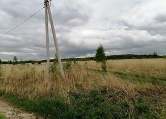 Продаю земельный участок, 11.5 сот., СНТ Синигейка, Цветочная улица, 1