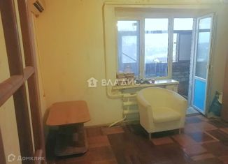 Продаю 1-ком. квартиру, 31.8 м2, Крымск, Адагумская улица, 139