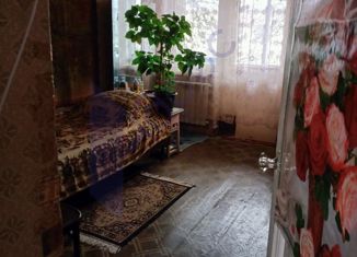Продажа двухкомнатной квартиры, 44.3 м2, Нижний Новгород, улица Минина, 27/4, улица Минина