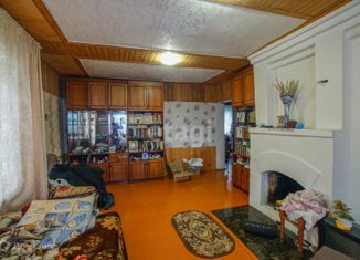 Продается дом, 75 м2, Ачинск, территория Южная Промзона, 10Б