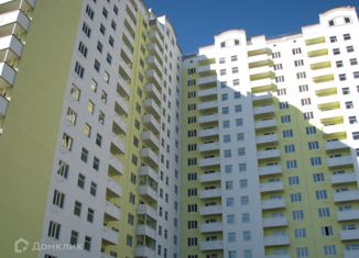 1-ком. квартира на продажу, 44 м2, Краснодар, улица Лавочкина, 23, ЖК Восток