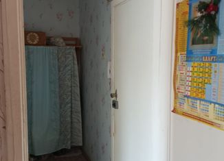 Продам 1-ком. квартиру, 30.7 м2, Усть-Илимск, Южный переулок, 1