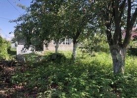 Продам дом, 44 м2, садовое товарищество Юрманки, 40-я линия