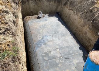 Продам дом, 90 м2, деревня Молчанова, Приозёрная улица, уч7