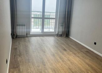 Продаю квартиру студию, 28.4 м2, Краснодар, Степная улица, 1/1к2, ЖК Приоритет