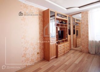 Продается комната, 187.4 м2, посёлок Металлострой, Садовая улица, 21к1