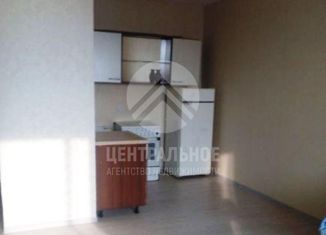 Квартира на продажу студия, 34 м2, Новосибирск, Обская улица, 82, Обская улица
